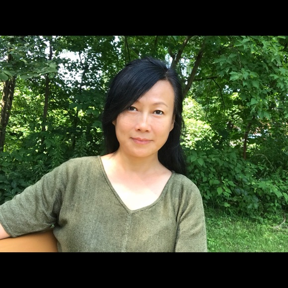 Meet your Posher, Hong - Picture 1 of 1